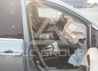 2018 Chrysler PACIFICA фото