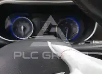 2018 Chrysler PACIFICA фото