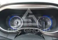 2018 Chrysler PACIFICA фото