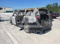 2018 Chrysler PACIFICA фото