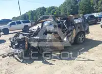 2018 Chrysler PACIFICA фото