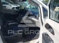 2018 Chrysler PACIFICA фото