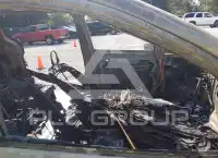 2018 Chrysler PACIFICA фото