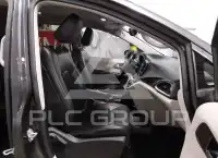 2018 Chrysler PACIFICA фото