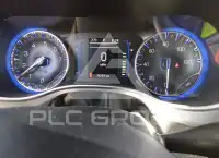 2018 Chrysler PACIFICA photo