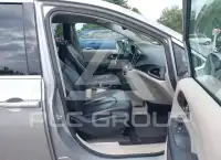 2018 Chrysler PACIFICA фото