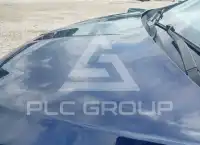 2018 Chrysler PACIFICA фото
