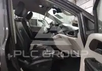 2018 Chrysler PACIFICA фото