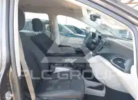 2018 Chrysler PACIFICA фото