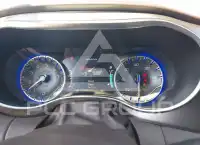 2018 Chrysler PACIFICA photo