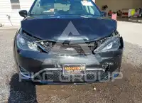 2018 Chrysler PACIFICA photo
