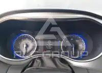 2018 Chrysler PACIFICA фото