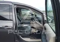 2018 Chrysler PACIFICA photo