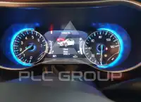 2018 Chrysler PACIFICA фото