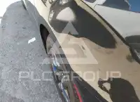 2018 Chrysler PACIFICA photo