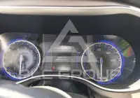 2018 Chrysler PACIFICA фото