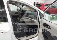 2018 Chrysler PACIFICA photo