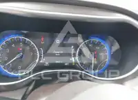 2018 Chrysler PACIFICA photo