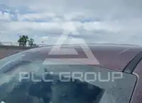 2018 Chrysler PACIFICA фото