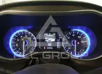 2018 Chrysler PACIFICA фото