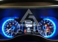 2018 Chrysler PACIFICA фото
