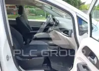 2018 Chrysler PACIFICA фото