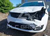 2018 Chrysler PACIFICA фото