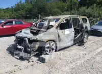 2018 Chrysler PACIFICA фото