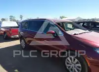 2018 Chrysler PACIFICA photo