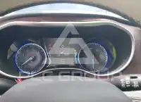 2018 Chrysler PACIFICA фото