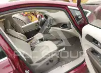 2018 Chrysler PACIFICA фото