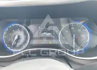 2018 Chrysler PACIFICA фото
