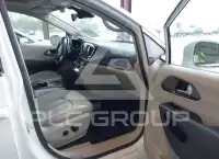 2018 Chrysler PACIFICA фото