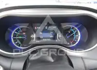 2018 Chrysler PACIFICA photo