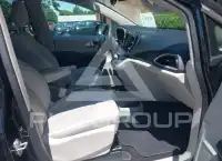 2018 Chrysler PACIFICA фото