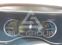 2018 Chrysler PACIFICA фото