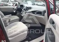 2018 Chrysler PACIFICA photo