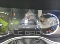 2018 Chrysler PACIFICA фото