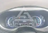 2018 Chrysler PACIFICA фото