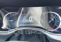 2018 Chrysler PACIFICA photo