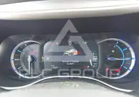 2018 Chrysler PACIFICA фото