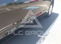 2018 Chrysler PACIFICA фото