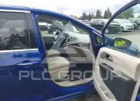 2018 Chrysler PACIFICA фото