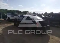 2018 Chrysler 300 фото