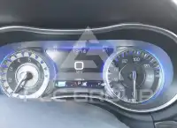 2018 Chrysler 300 фото