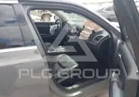 2018 Chrysler 300 фото