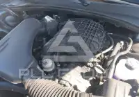 2018 Chrysler 300 фото