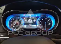2018 Chrysler 300 фото