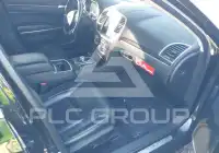 2018 Chrysler 300 фото