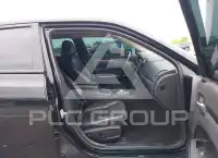 2018 Chrysler 300 photo